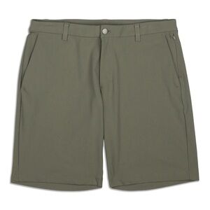 Lululemon Commission 7” Men’s Short Size 34